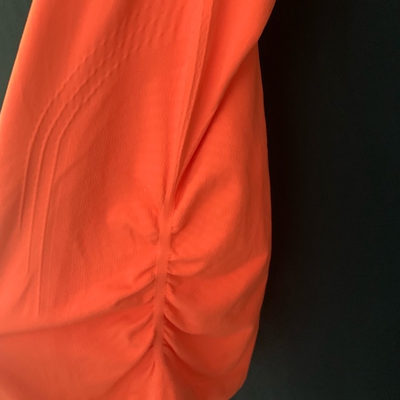 Athleta tank top size sm - Picture 3 of 5